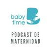 undefined Babytime Podcast LATAM
