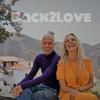 undefined Back2Love - Tu FELICIDAD es nuestra pasión