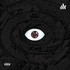 undefined Bad Bunny, by Emilia y Axel