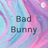 undefined Bad Bunny