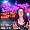undefined Badass Direct Sales Mastery