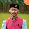 undefined Badsha Baitul Haque