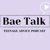 undefined Bae Talk