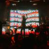undefined ALGARETE DJ SET