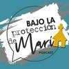 undefined Bajo La Protección De María