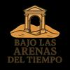 undefined Bajo Las Arenas del Tiempo
