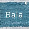undefined Bala