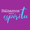 undefined Bálsamos para el espíritu