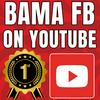undefined Bama Football on YouTube with Kyle Henderson