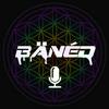 undefined Baned Podcast