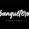 undefined BANQUETERO