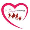 undefined The Love Foundation,Inc.