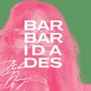 undefined Barbaridades