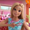 undefined Barbie