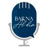 undefined Barna al Día