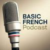 undefined Basic French Podcast