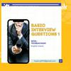 undefined BASIC INTERVIEW QUESTIONS 1