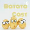 undefined Batata Cast