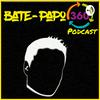 undefined Bate-Papo 360°