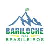 undefined Bariloche para Brasileiros - Viagem e Turismo