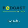 undefined Batuta Podcast