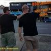 undefined BBQ Sessions With Paully and Squibb
