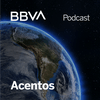 undefined BBVA Acentos