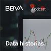 undefined BBVA Data Historias