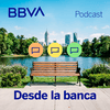 undefined BBVA Desde la banca