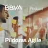 undefined BBVA Píldoras Agile