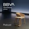 undefined BBVA Aprendemos juntos