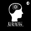 undefined BDSM