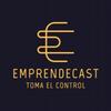 undefined Emprendecast