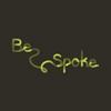 undefined Be-Spoke