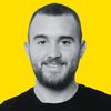 undefined El podcast de Alex Celada
