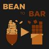undefined Bean to Bar