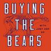 undefined Buying the Bears: A Chicago Bears Podcast