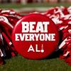 undefined Beat Everyone: An AL.com Alabama Football Podcast