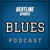 undefined Beatline Blues - Daily Podcast On The St. Louis Blues