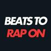 undefined Beats To Rap On Experience