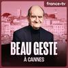 undefined Beau geste