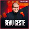 undefined Beau geste