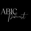 undefined The ABIC Podcast