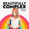 undefined Beautifully Complex