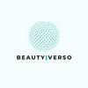 undefined BeautyVerso Podcast