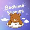 undefined Bedtime Stories for Kids