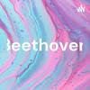undefined Beethoven