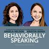 undefined Behaviorally Speaking