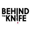 undefined Behind The Knife: The Surgery Podcast