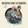 undefined Behind the Numbers